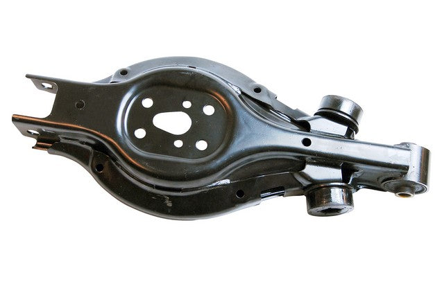 Suspension Control Arm Mevotech CMS901175