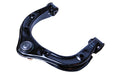 Suspension Control Arm and Ball Joint Assembly Mevotech CMS901176