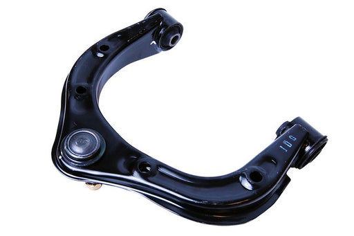 Suspension Control Arm and Ball Joint Assembly Mevotech CMS901176