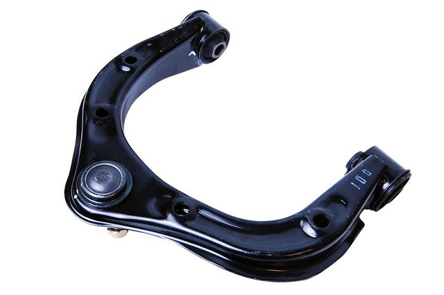 Suspension Control Arm and Ball Joint Assembly Mevotech CMS901176