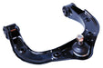 Suspension Control Arm and Ball Joint Assembly Mevotech CMS901176
