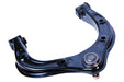 Suspension Control Arm and Ball Joint Assembly Mevotech CMS901177
