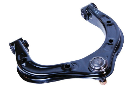 Suspension Control Arm and Ball Joint Assembly Mevotech CMS901177