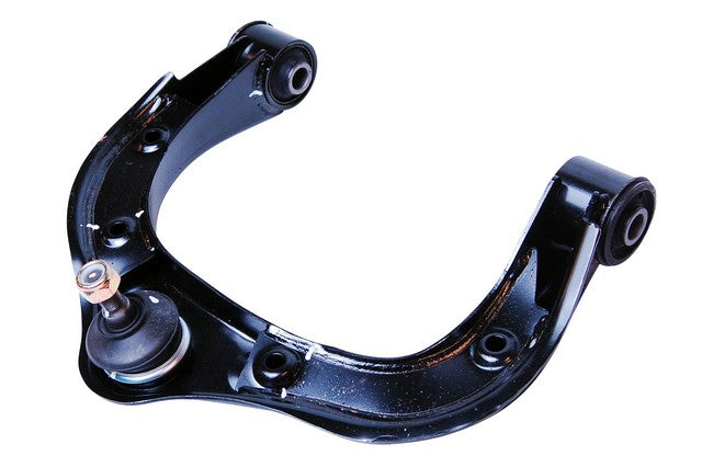 Suspension Control Arm and Ball Joint Assembly Mevotech CMS901177