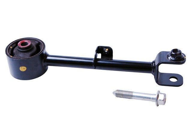 Suspension Trailing Arm Mevotech CMS901178