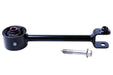 Suspension Trailing Arm Mevotech CMS901179