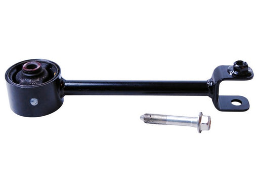 Suspension Trailing Arm Mevotech CMS901179