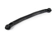 Lateral Arm Mevotech CMS90117