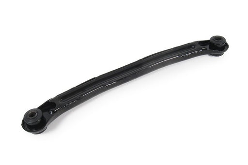 Lateral Arm Mevotech CMS90117