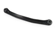 Lateral Arm Mevotech CMS90117