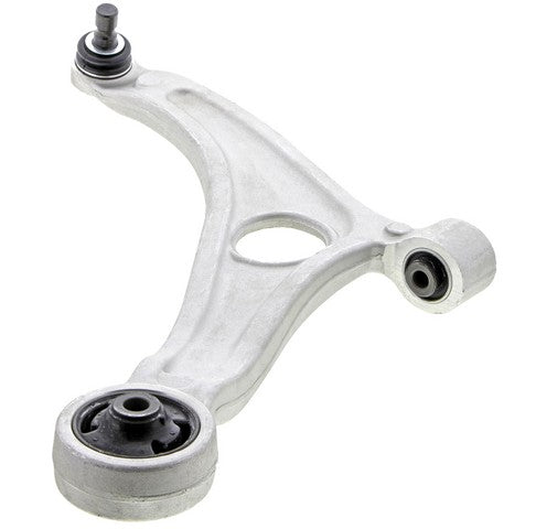 Suspension Control Arm and Ball Joint Assembly Mevotech CMS901180