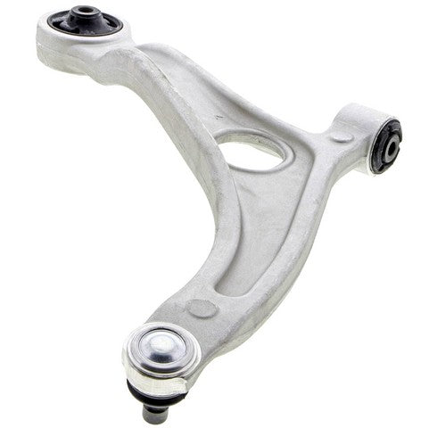 Suspension Control Arm and Ball Joint Assembly Mevotech CMS901180