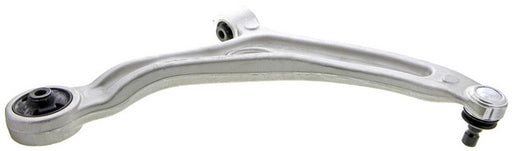Suspension Control Arm and Ball Joint Assembly Mevotech CMS901180