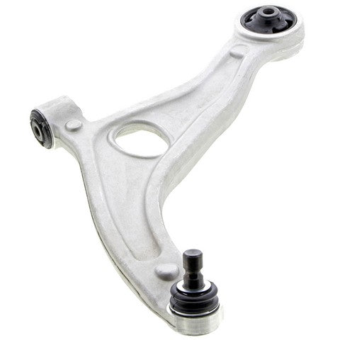 Suspension Control Arm and Ball Joint Assembly Mevotech CMS901180