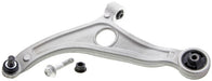 Suspension Control Arm and Ball Joint Assembly Mevotech CMS901180