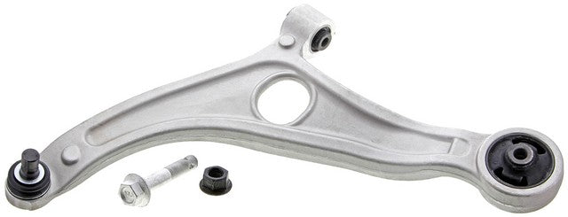 Suspension Control Arm and Ball Joint Assembly Mevotech CMS901180