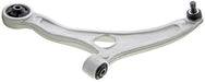 Suspension Control Arm and Ball Joint Assembly Mevotech CMS901180