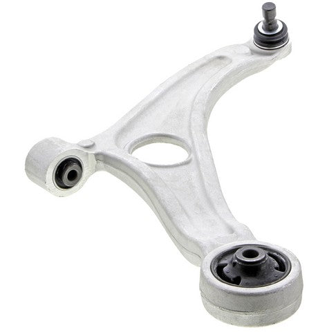 Suspension Control Arm and Ball Joint Assembly Mevotech CMS901181