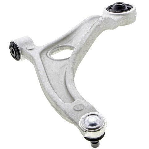 Suspension Control Arm and Ball Joint Assembly Mevotech CMS901181
