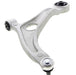 Suspension Control Arm and Ball Joint Assembly Mevotech CMS901181