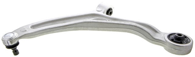 Suspension Control Arm and Ball Joint Assembly Mevotech CMS901181