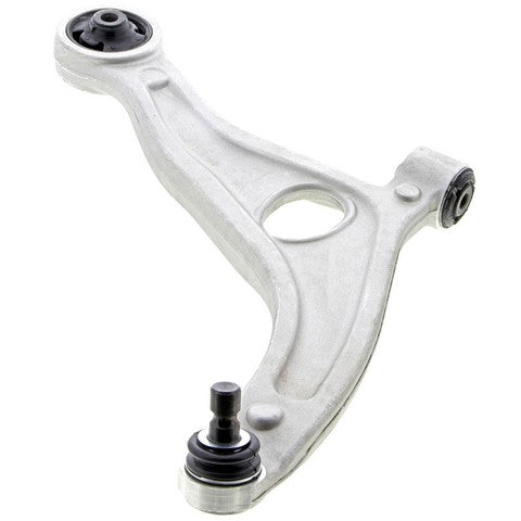 Suspension Control Arm and Ball Joint Assembly Mevotech CMS901181