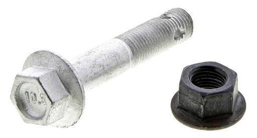 Suspension Control Arm and Ball Joint Assembly Mevotech CMS901181