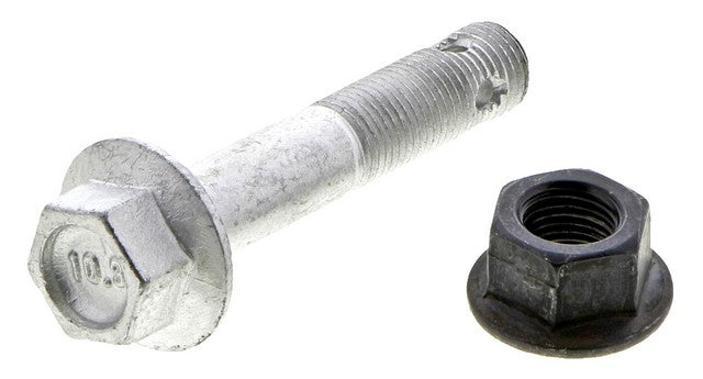 Suspension Control Arm and Ball Joint Assembly Mevotech CMS901181