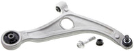 Suspension Control Arm and Ball Joint Assembly Mevotech CMS901181