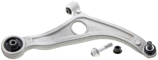 Suspension Control Arm and Ball Joint Assembly Mevotech CMS901181