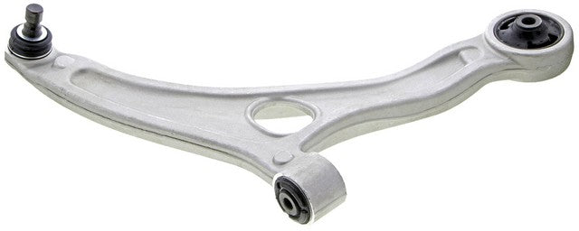 Suspension Control Arm and Ball Joint Assembly Mevotech CMS901181