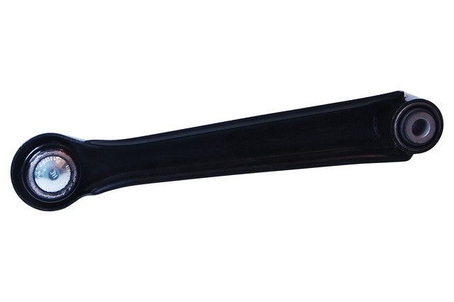 Lateral Link and Ball Joint Assembly Mevotech CMS901182