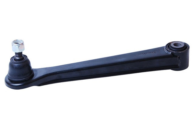 Lateral Link and Ball Joint Assembly Mevotech CMS901182