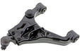 Suspension Control Arm and Ball Joint Assembly Mevotech CMS901186
