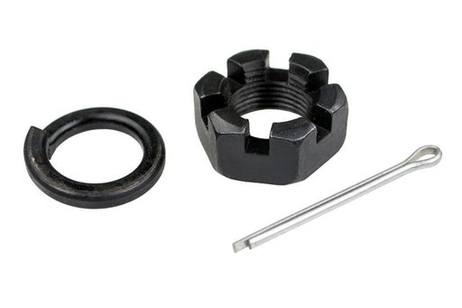 Suspension Control Arm and Ball Joint Assembly Mevotech CMS901186