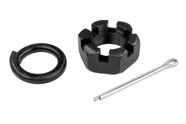 Suspension Control Arm and Ball Joint Assembly Mevotech CMS901186