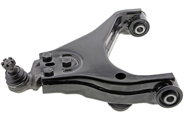 Suspension Control Arm and Ball Joint Assembly Mevotech CMS901186