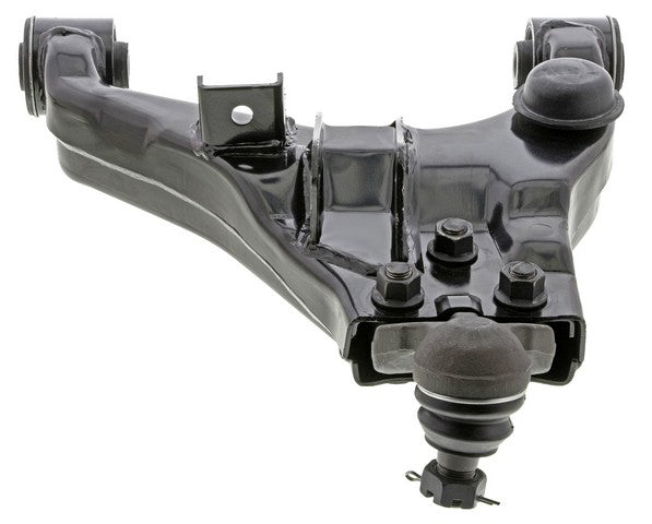 Suspension Control Arm and Ball Joint Assembly Mevotech CMS901187