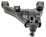 Suspension Control Arm and Ball Joint Assembly Mevotech CMS901187