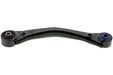 Suspension Control Arm Mevotech CMS901190