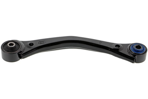 Suspension Control Arm Mevotech CMS901190