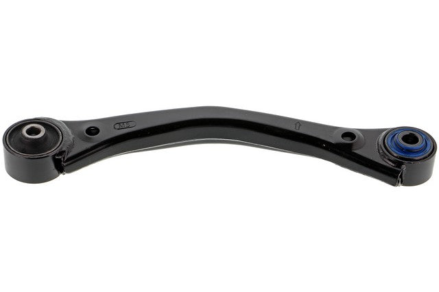 Suspension Control Arm Mevotech CMS901190