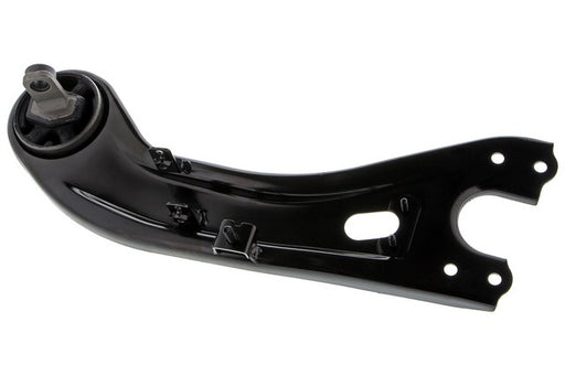Suspension Trailing Arm Mevotech CMS901196