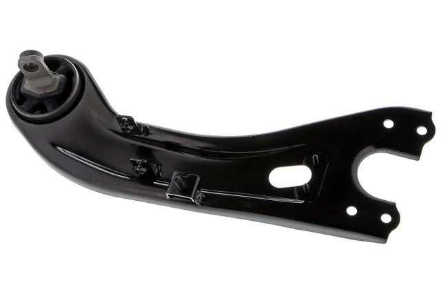 Suspension Trailing Arm Mevotech CMS901196