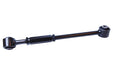 Lateral Arm Mevotech CMS901204
