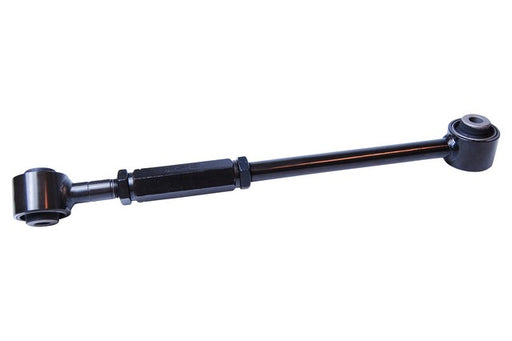 Lateral Arm Mevotech CMS901204