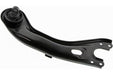Suspension Trailing Arm Mevotech CMS901205