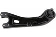 Suspension Trailing Arm Mevotech CMS901205