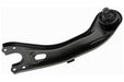 Suspension Trailing Arm Mevotech CMS901206