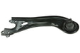 Suspension Trailing Arm Mevotech CMS901207